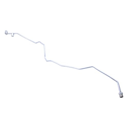 AC Condenser Compressor Line for Accord 2013 2014 2015 2016