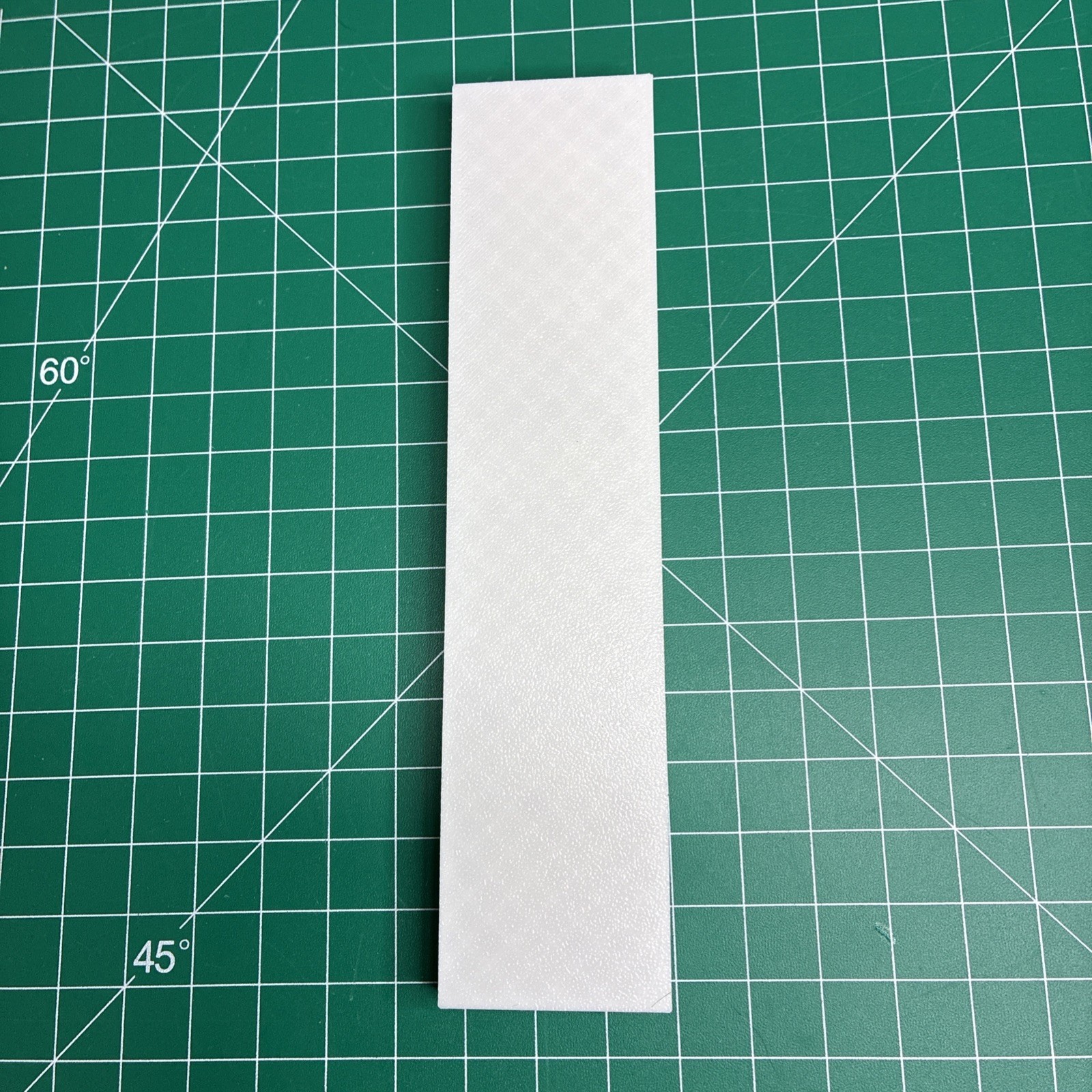 3D Printed Seiko Watch Fan Art Sign Logo Display