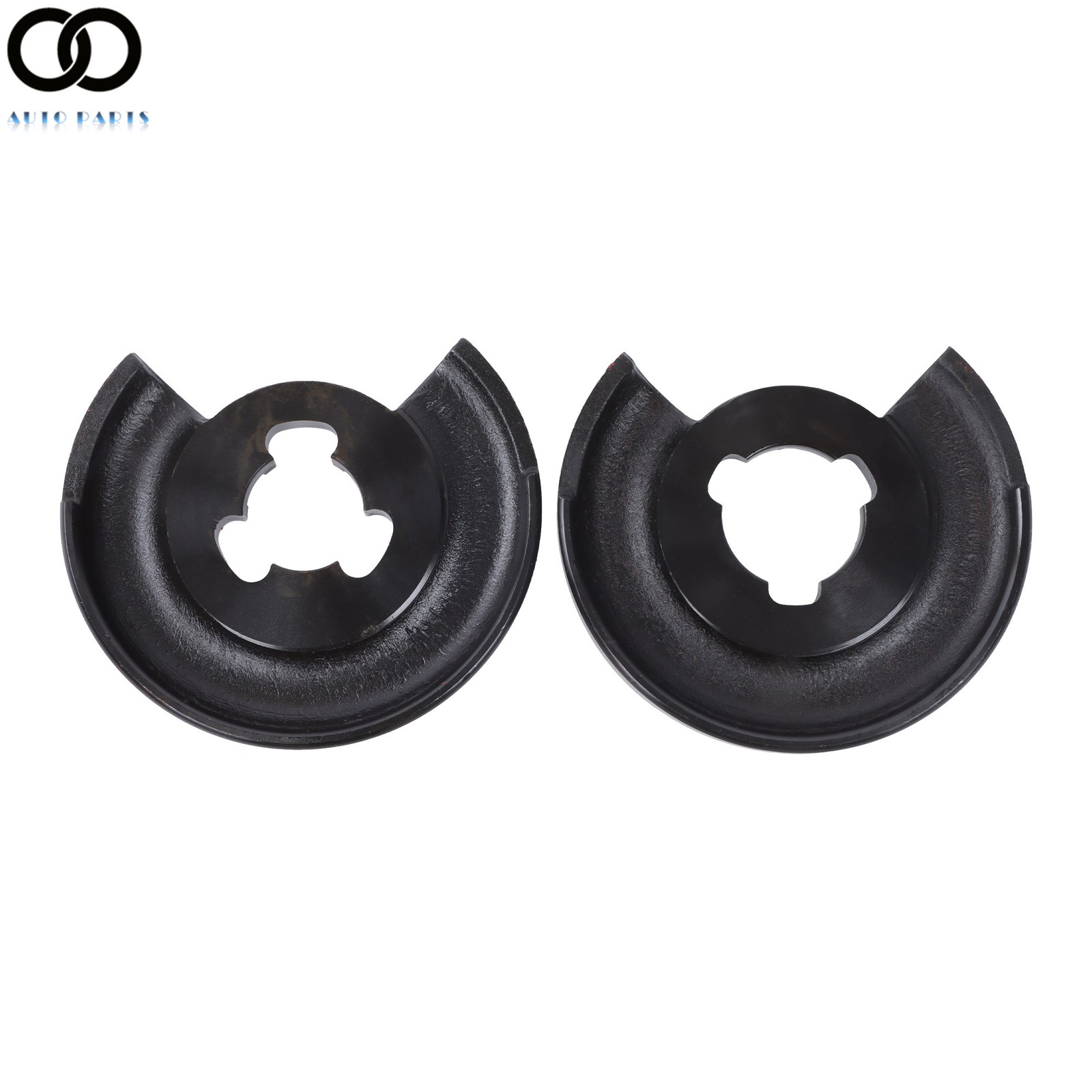 Coil Spring Compressor Clamps For Mercedes Benz W123 W124 W126 W201 W140 W202