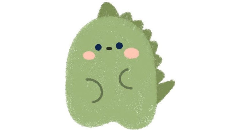 2M Cable Link Chain Silver Tone Jewellery Making Supplies Findings Multi Size @@