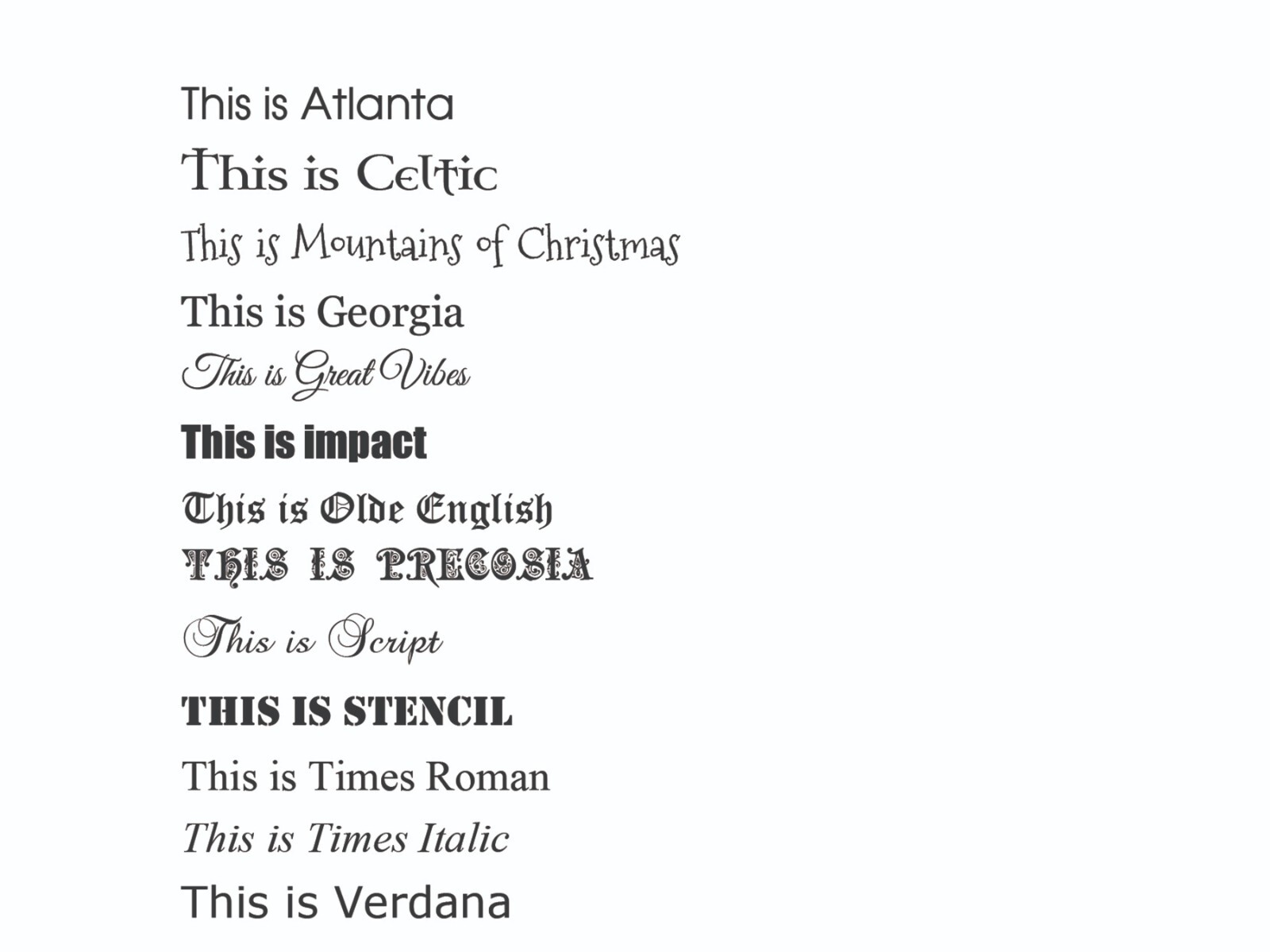 Cathcart Elliot Cedar Boot Trees for Chelsea Boots – Aromatic Cedar, Personalise