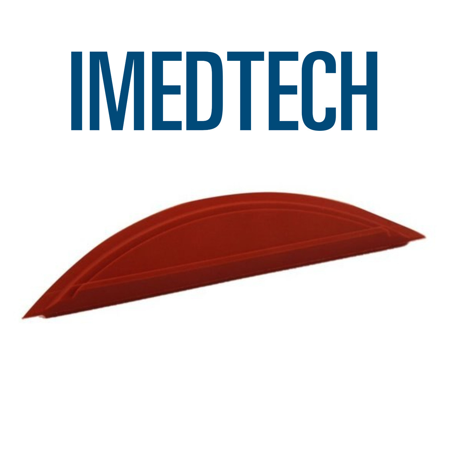 Midmark M11 Door Gasket kit Compatible Replacement