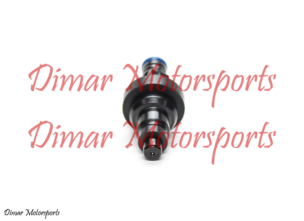 Fuel Injector Replacements for 13641341352 R1100GS R850GS R1100R