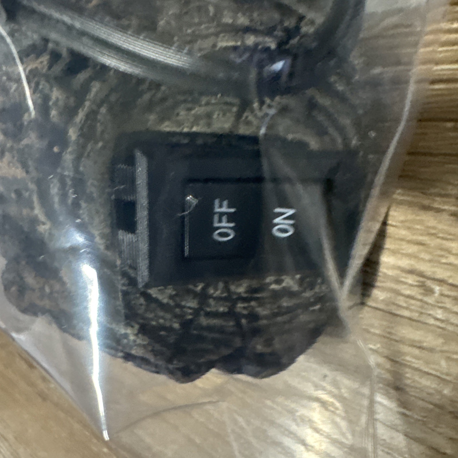 Monessen 24" Natural Blaze Burner Natural Gas 28,000 BTU - NB24NV Burner Only