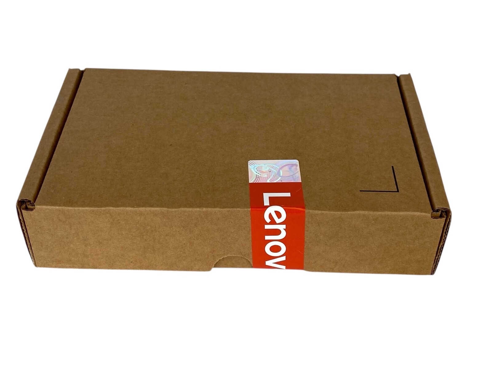 Lenovo Wireless LAN Wi-Fi Card 5W10V25775 Bluetooth Intel (AX201NGW) For Laptop