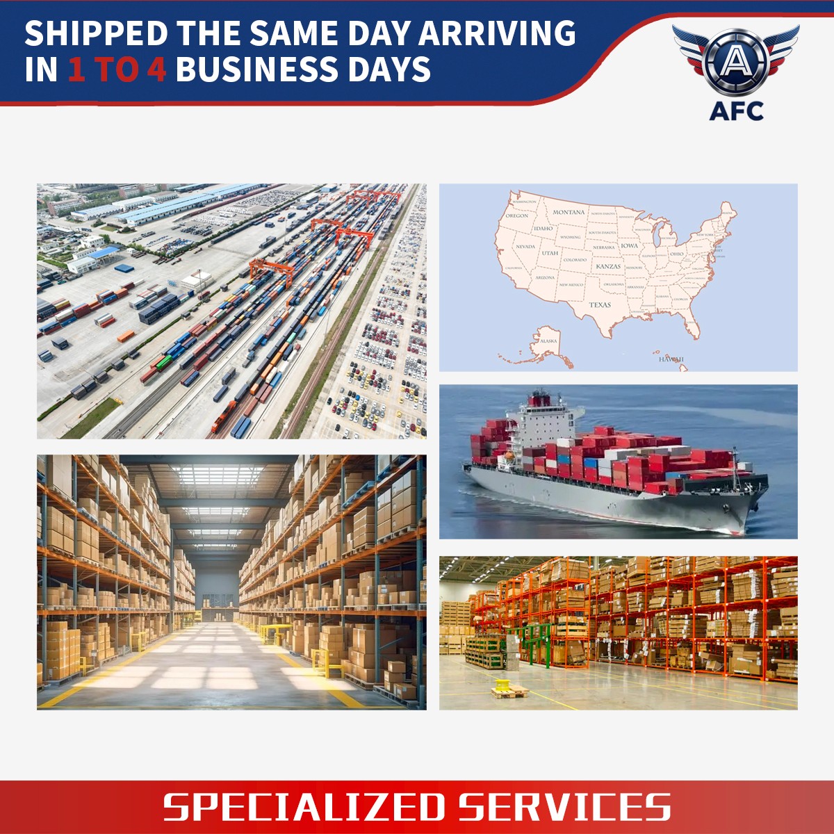 4 UF549 For Nissan Altima Sentra rogue versa Spark Plugs and Ignition Coil packs