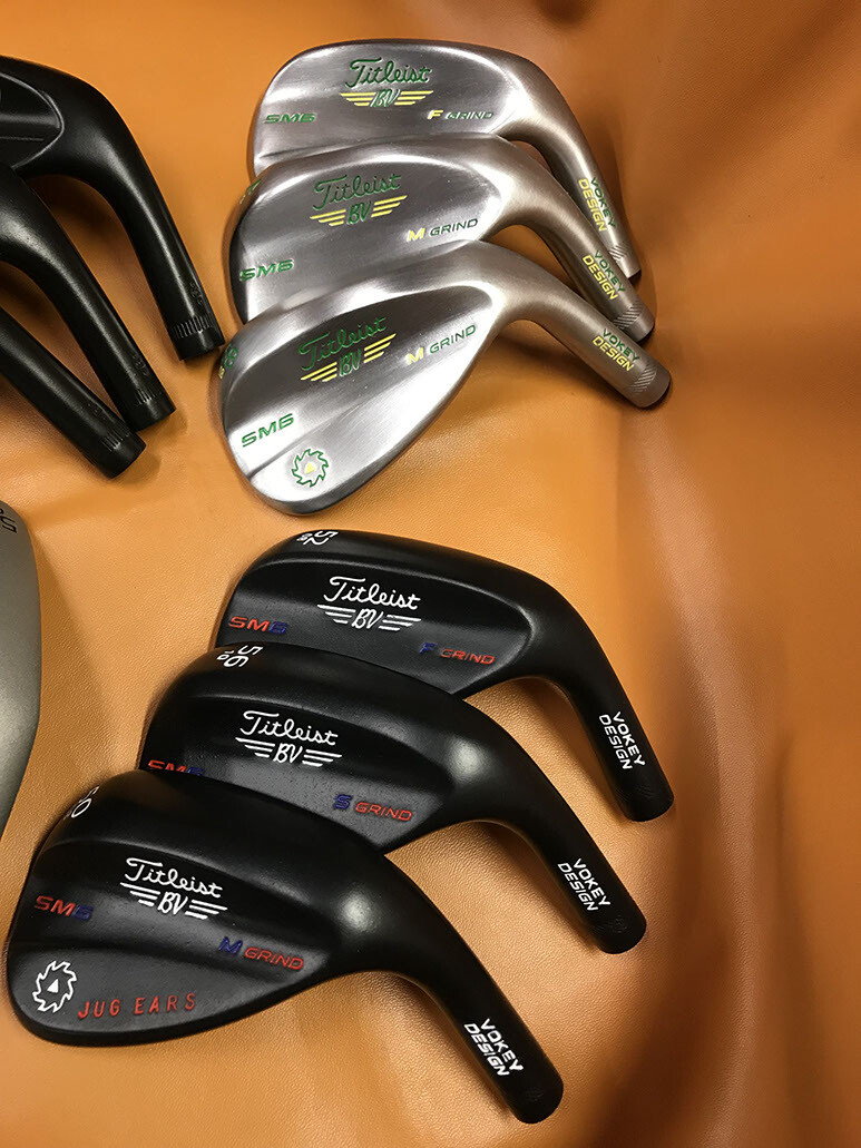 G-Paint Golf Club Paint -(8 Pack)- Customize Paint Fill or Refurbish Golf Clubs