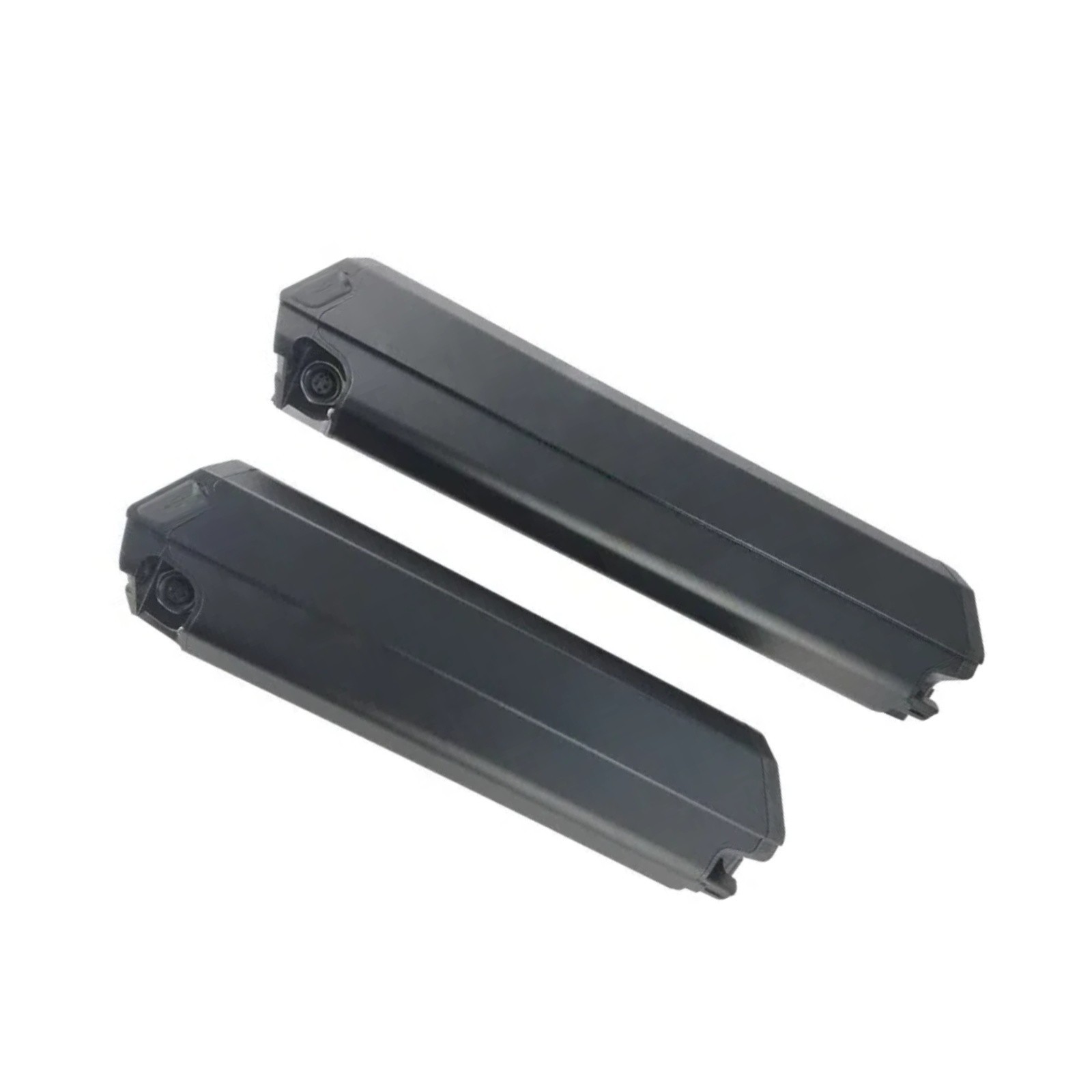 48v 13Ah 14Ah 17.5Ah liion cells Reention Dorado plus battery for 350w-1000w kit