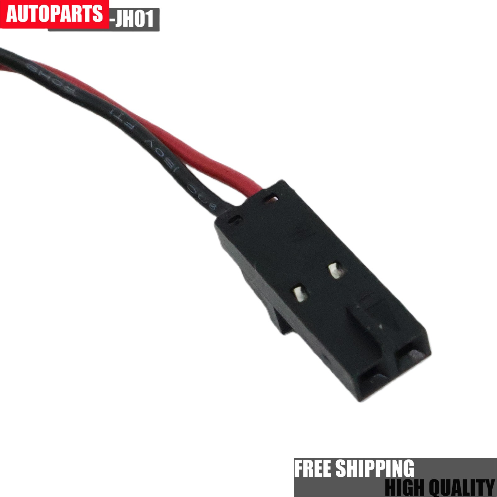 New Replacement Oxygen Sensor 16916 Fits Robinair R-1234yf Machines US