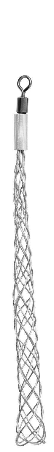 Irwin 1890743 Wire & Cable Pulling Grip 1/2" to 9/16"