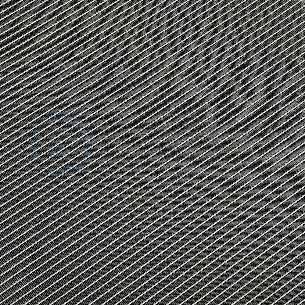 AC Condenser For 2011-2017 Honda Odyssey 4-Door 3.5L V6 Aluminum Core