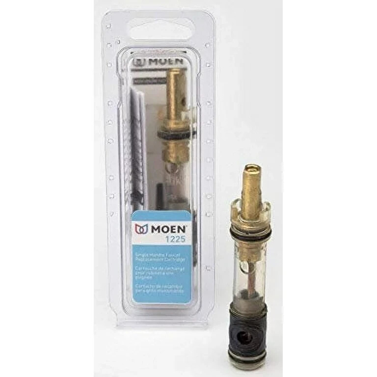 GENUINE OEM MOEN 1225 Magnum CARTRIDGE SINGLE HANDLE 1225B