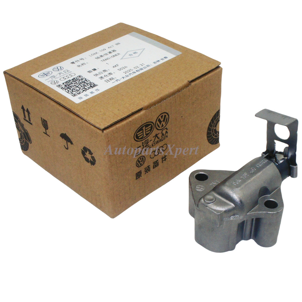 12 pcs 06H109509P Timing Chain Kit OEM for ADUI A4 2008-2015 A5 2013-2016 2.0T