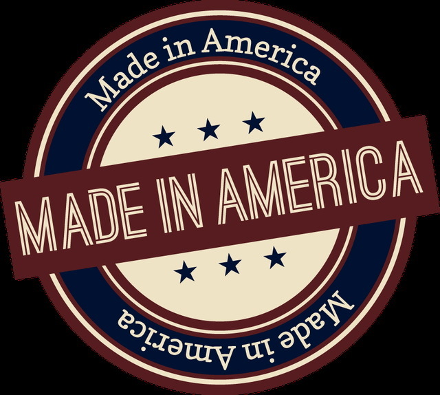 FOX / ACT Snowmobile Shock Shaft, 1/2", Stainless Steel