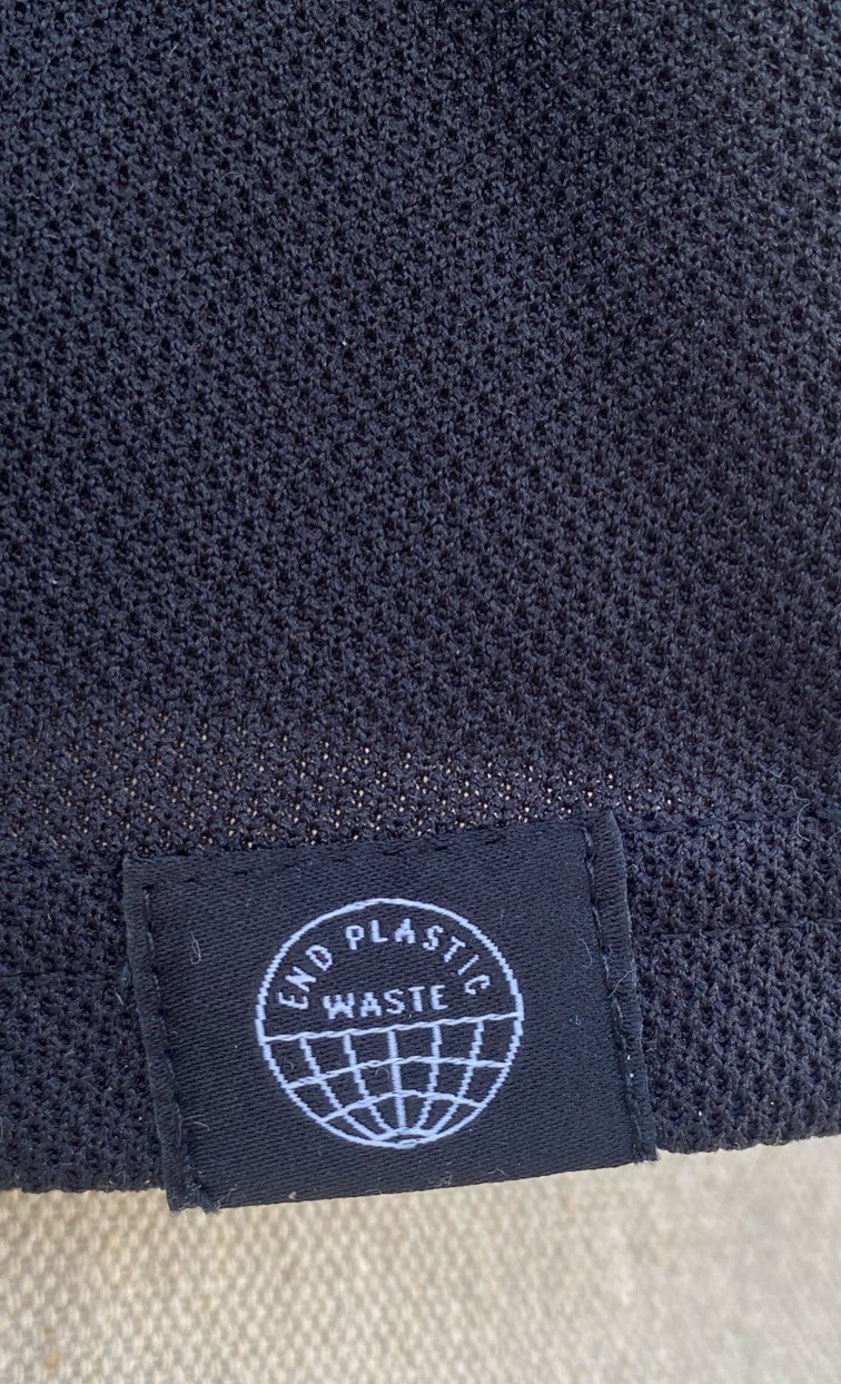 Arizona Coyotes Adidas Primegreen Away Kachina Jersey Size 50 Used ONCE w/ BOX