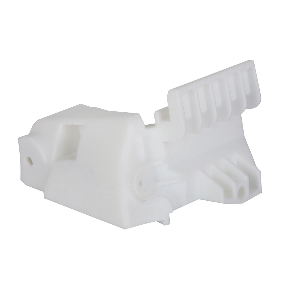 Driver Door Armrest Bracket For 03-06 GMC Chevy Suburban Silverado Yukon GMT800