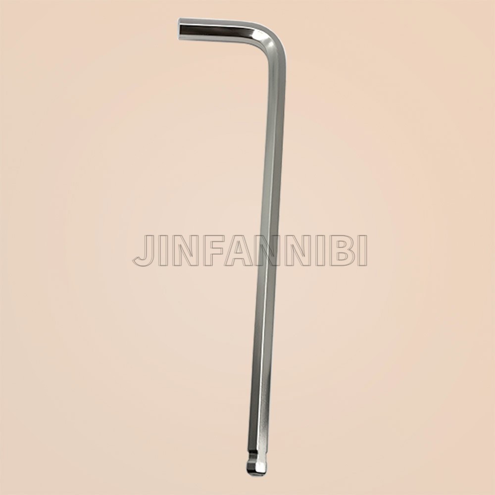 2PCS 2" Steel Tube Clamps Bolt On / Clamp On Weldable Roll Cage Mounts HD NEW