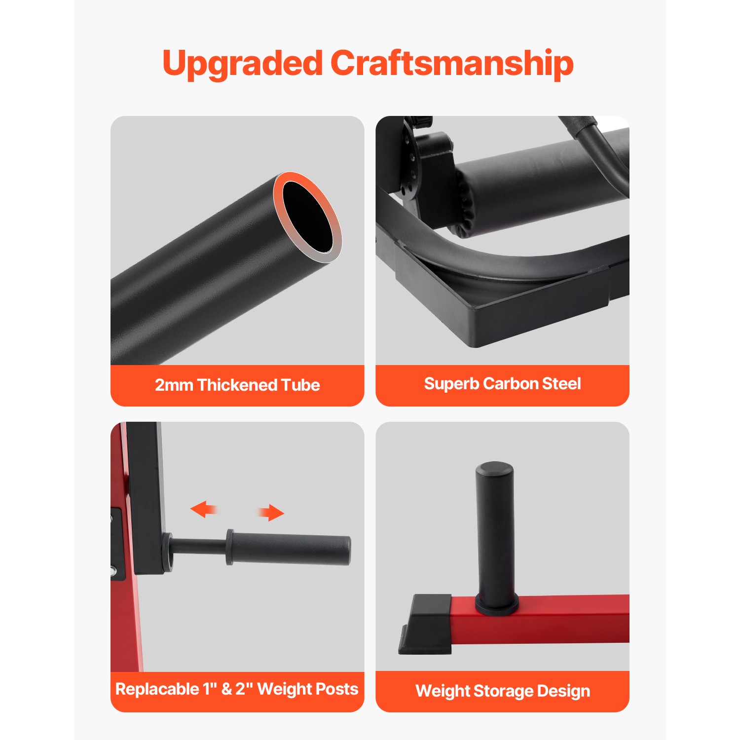 Uimoso Seated Leg Curl and Extension Machine for Thighs, Supports Up to 550 lbs