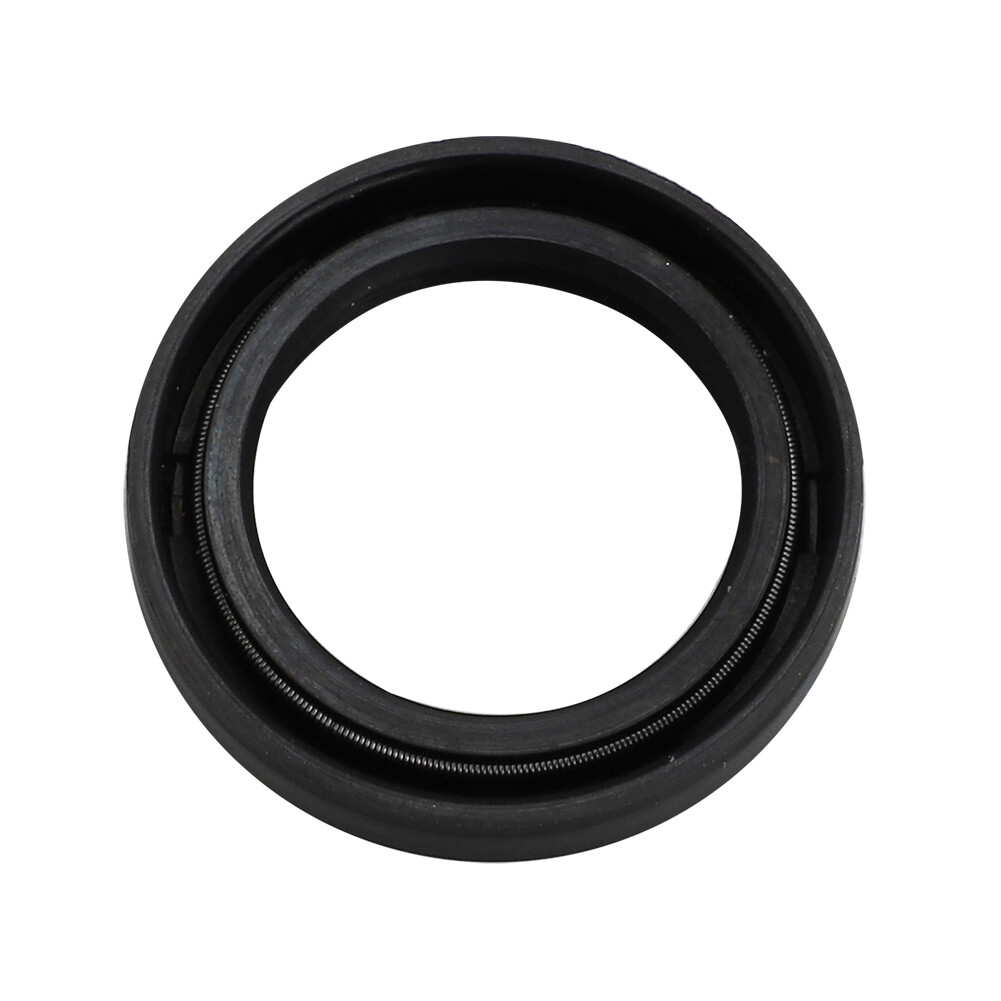 FOR VOLVO PENTA SX-M DP-SM CYLINDER TRIM RAM REBUILD KIT 3857470 3857471 3854247