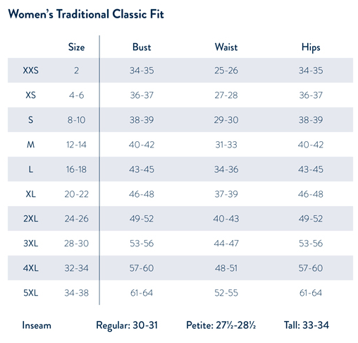 Cherokee Workwear Originals Women's V-Neck Scrub Top | 4700