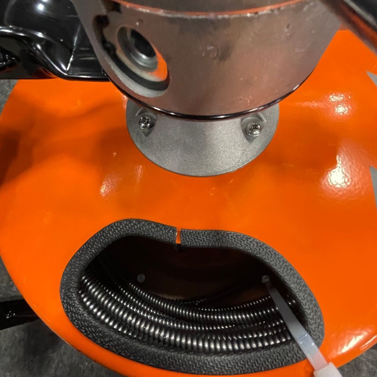 VEVOR RC-9001 Electric Drain Cleaner*