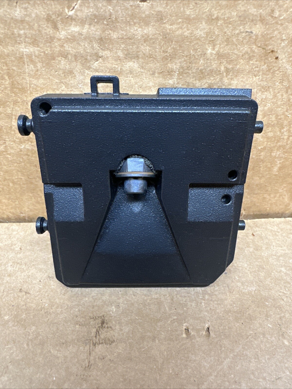 2013-2015 Honda Accord Windshield Lane Assist Departure Camera 36150-T2A-A150-M1