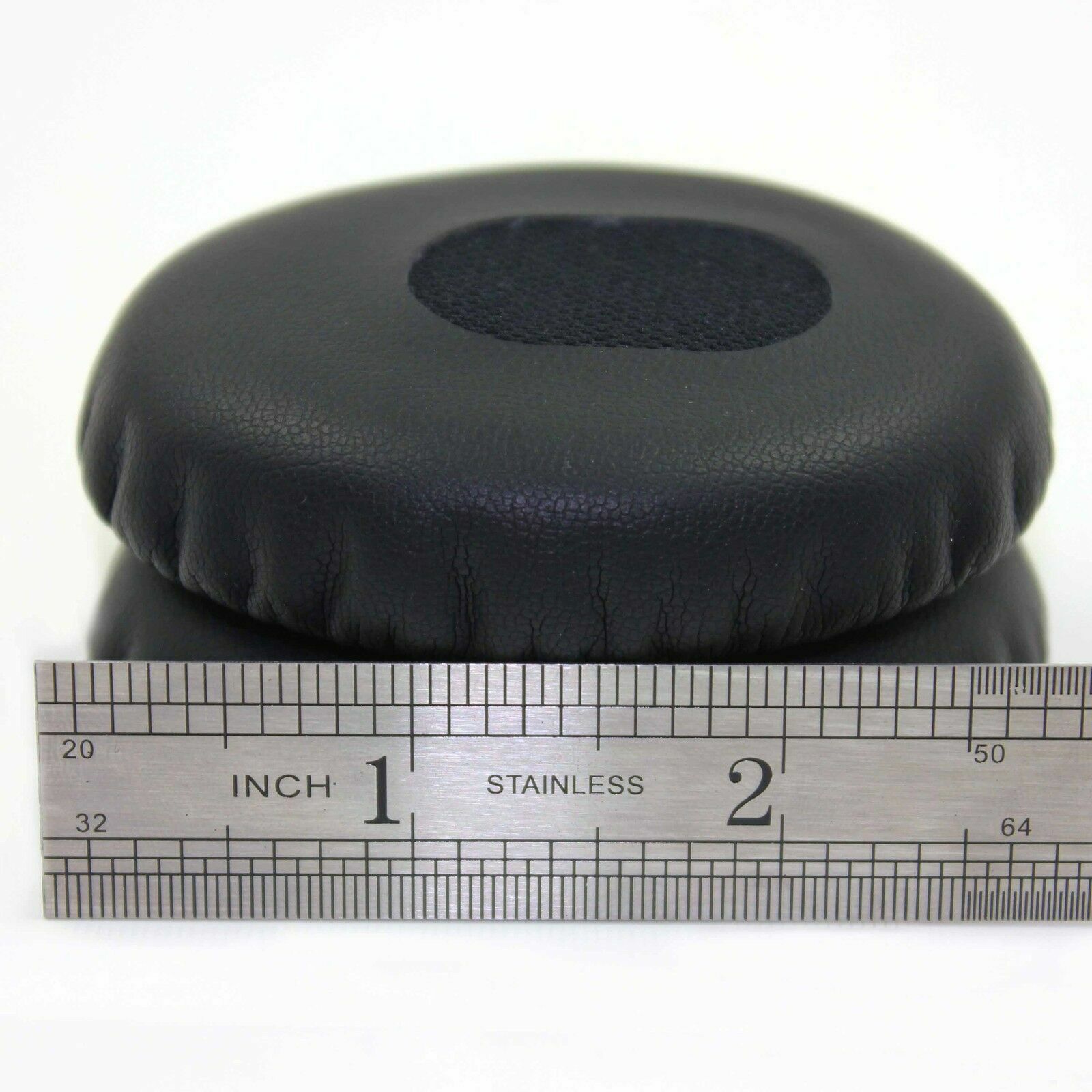 Replacement Ear Pads Cushion for Bose QuietComfort QC3 OE1 Headphones Earpad