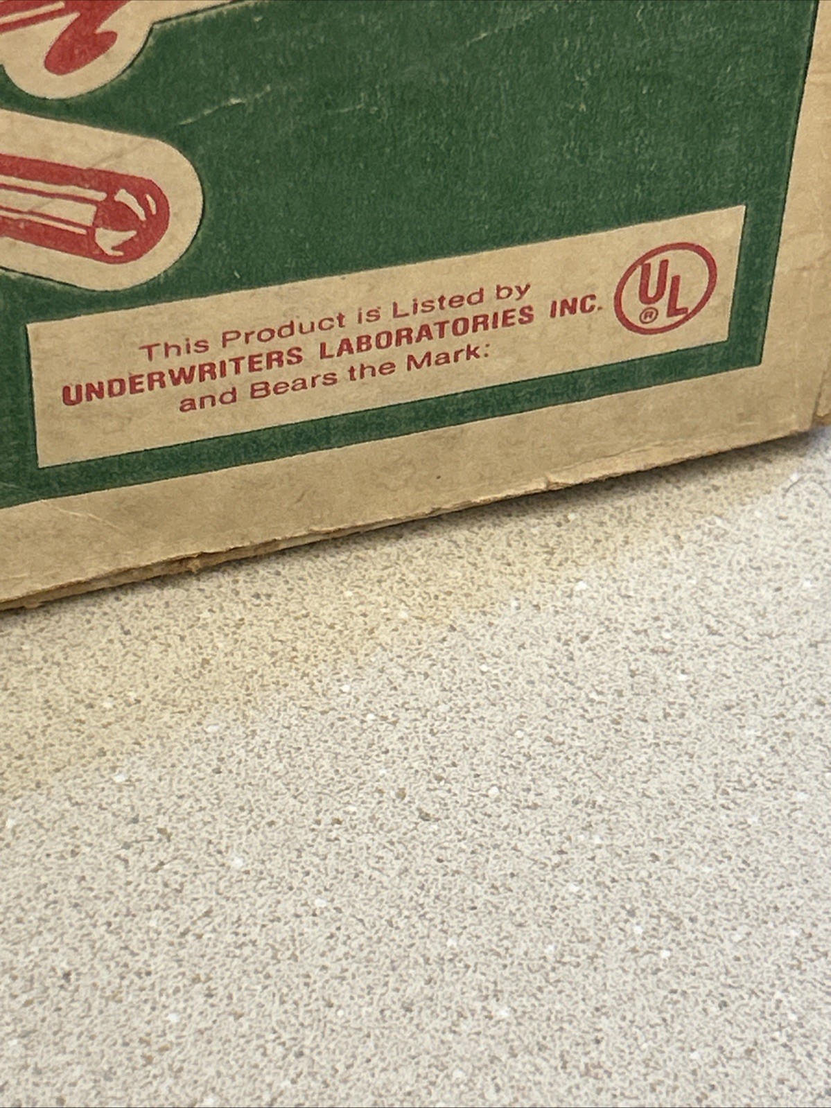 Dolce Automatic Electric Pizzelle Baker Maker Model 300-EP BOX & RECIPE Book