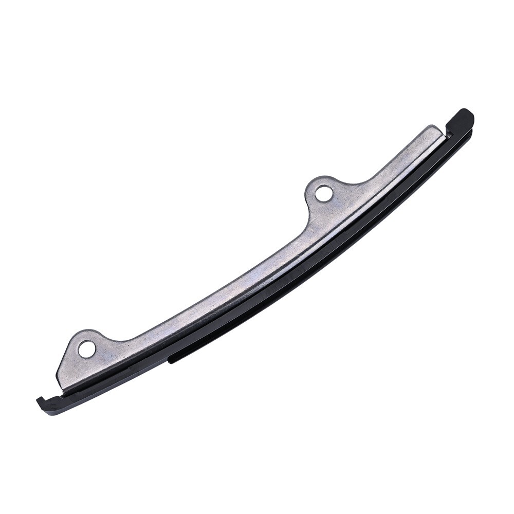 Timing Chain Kit for 05-16 Nissan Frontier Sentra Urvan Rogue Altima 2.5L QR25DE