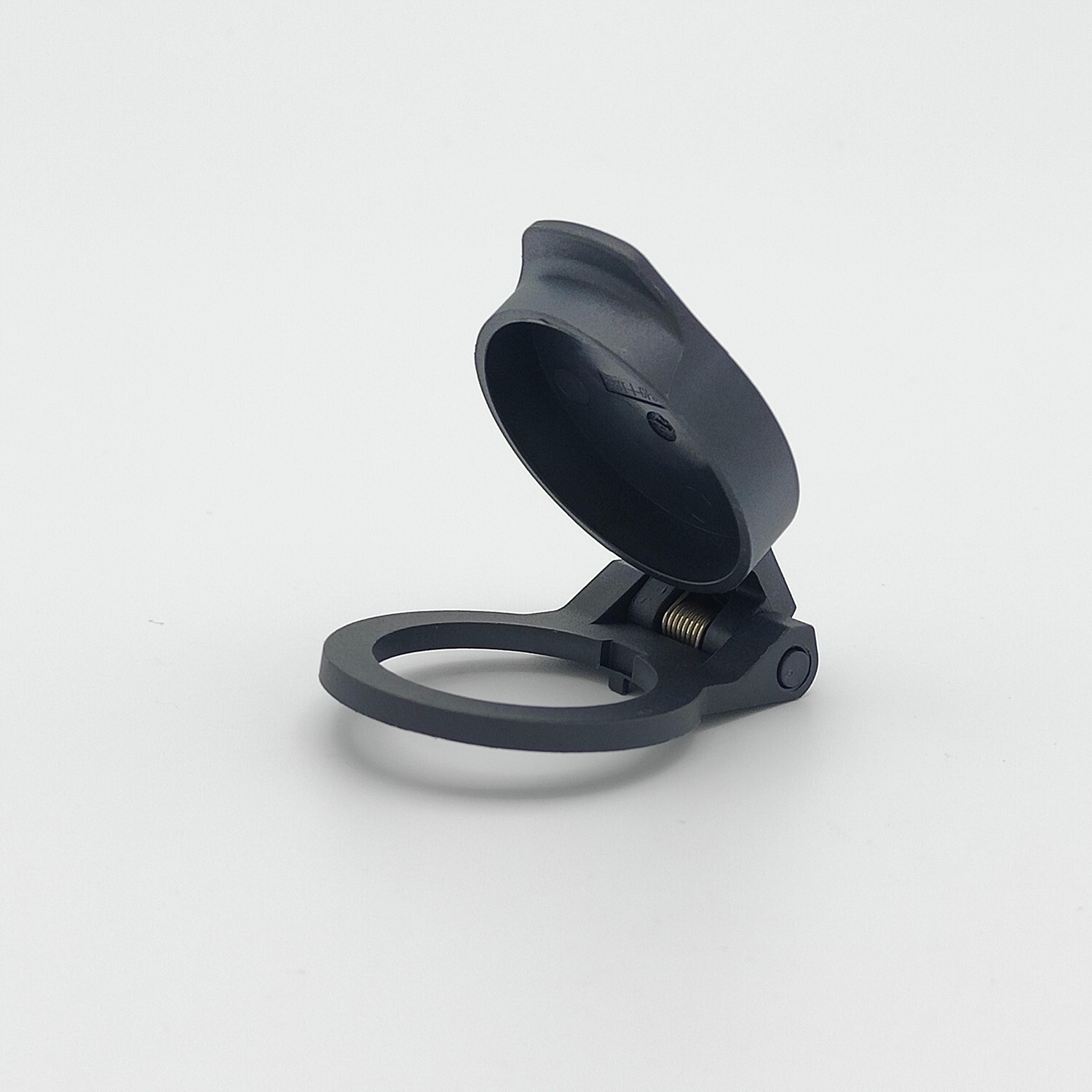 Magnetic Charging Port Mounting Kit for CTEK Chargers: Mercedes-Benz Porsche BMW