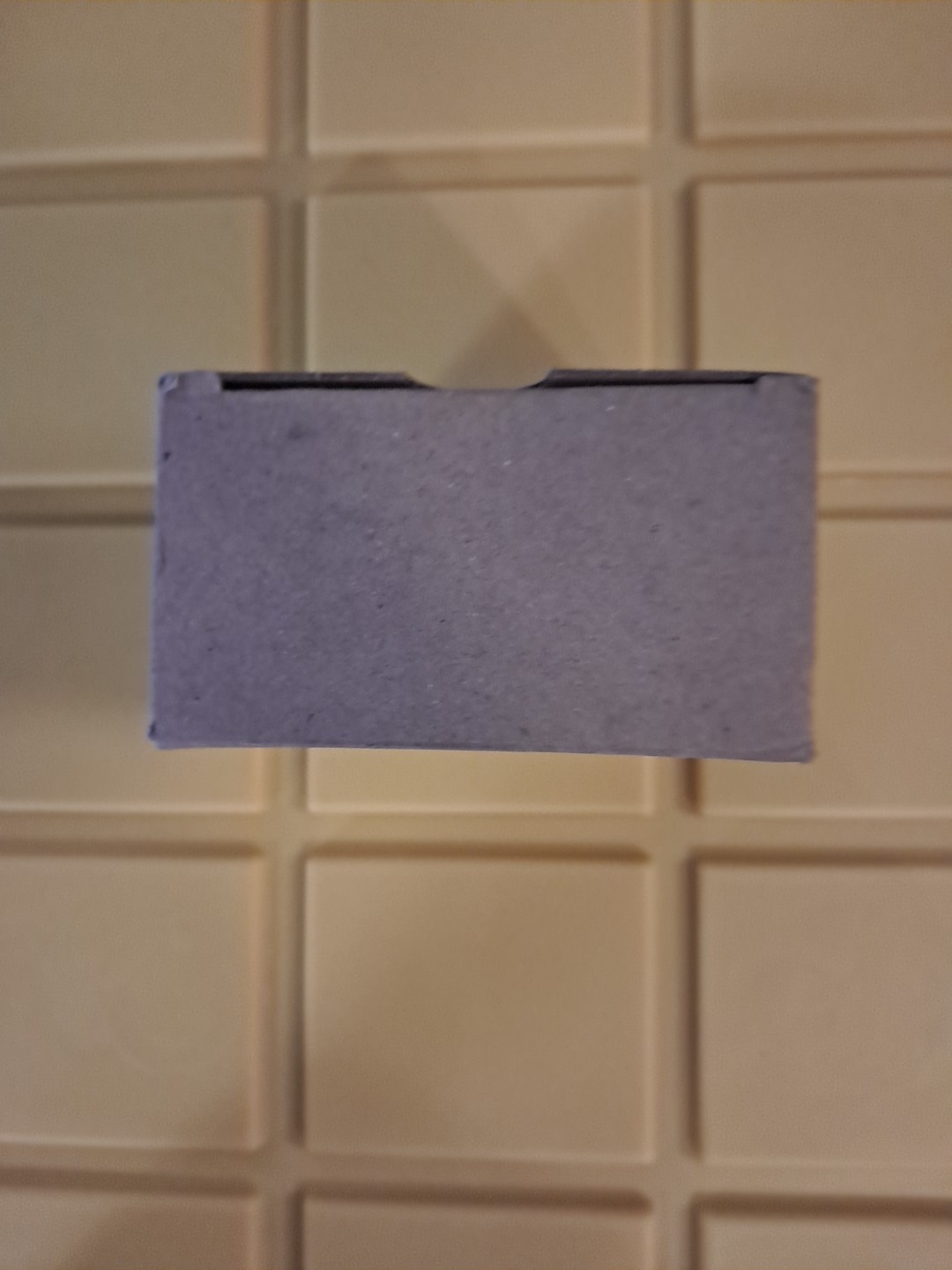 New Siemens 3RT2027-1FB40 Contactor 24V 32A 1NO,1NC