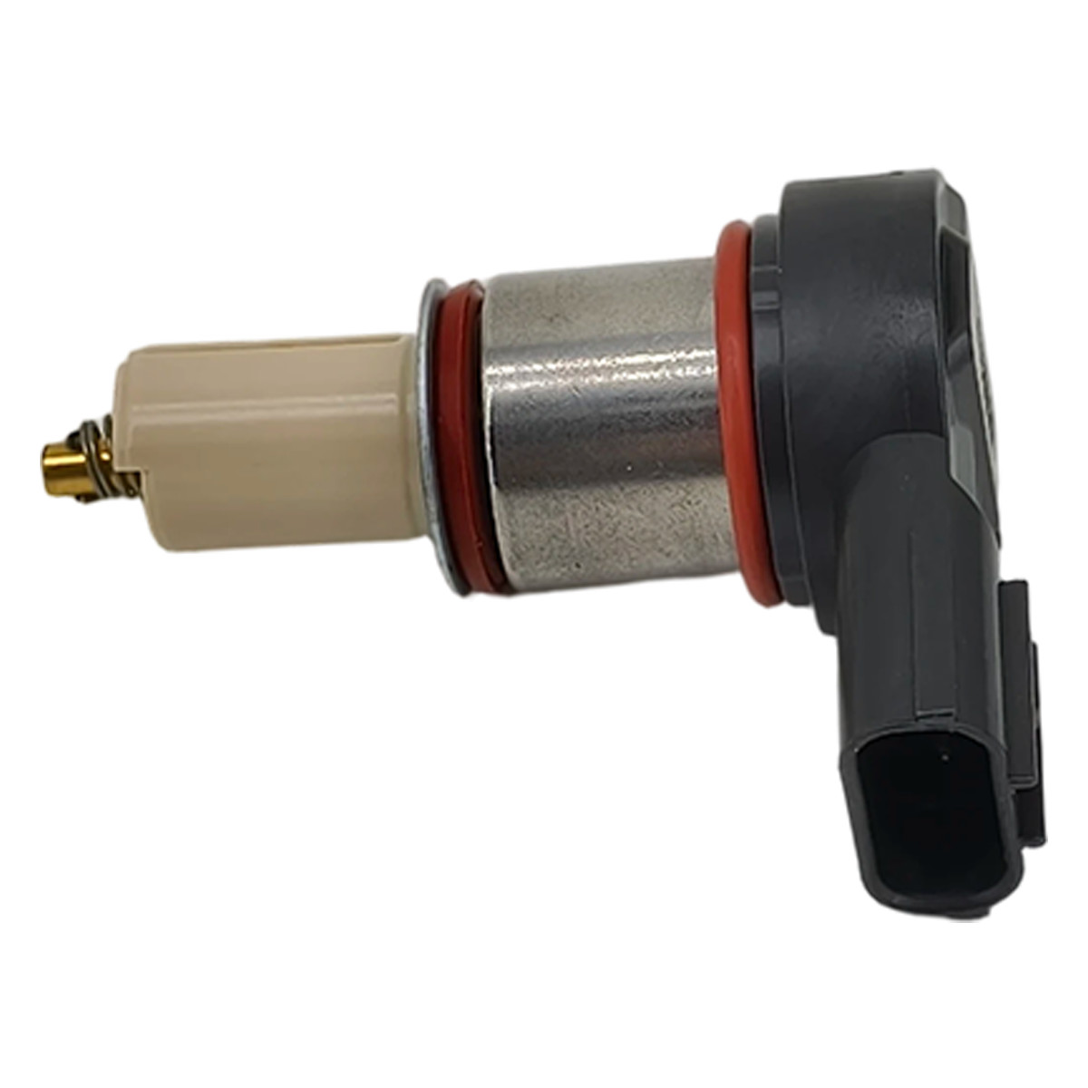 Idle Air Control Valve Set For Honda Rancher 420 TRX420 2007-2024