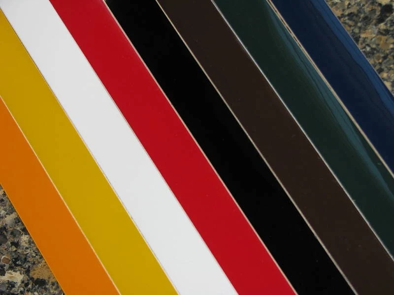 3/4" Inch Stripes Football Helmet Decal Qty (5) FULL Size 3M 20MIL