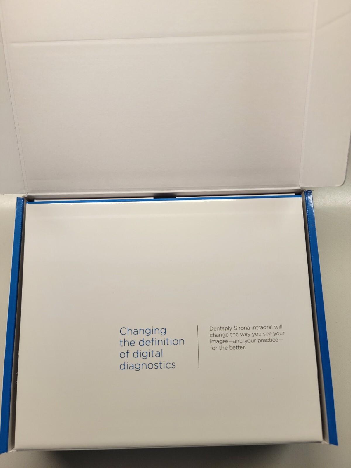 Schick 33/AE Sirona AE, AE USB 3.0 Interface Module Dental Remote Hub - NEW 3.0