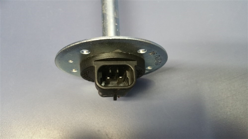 NEW Genuine Medallionis (5509-10020-01 A) Fuel Level Sending Unit Sensor