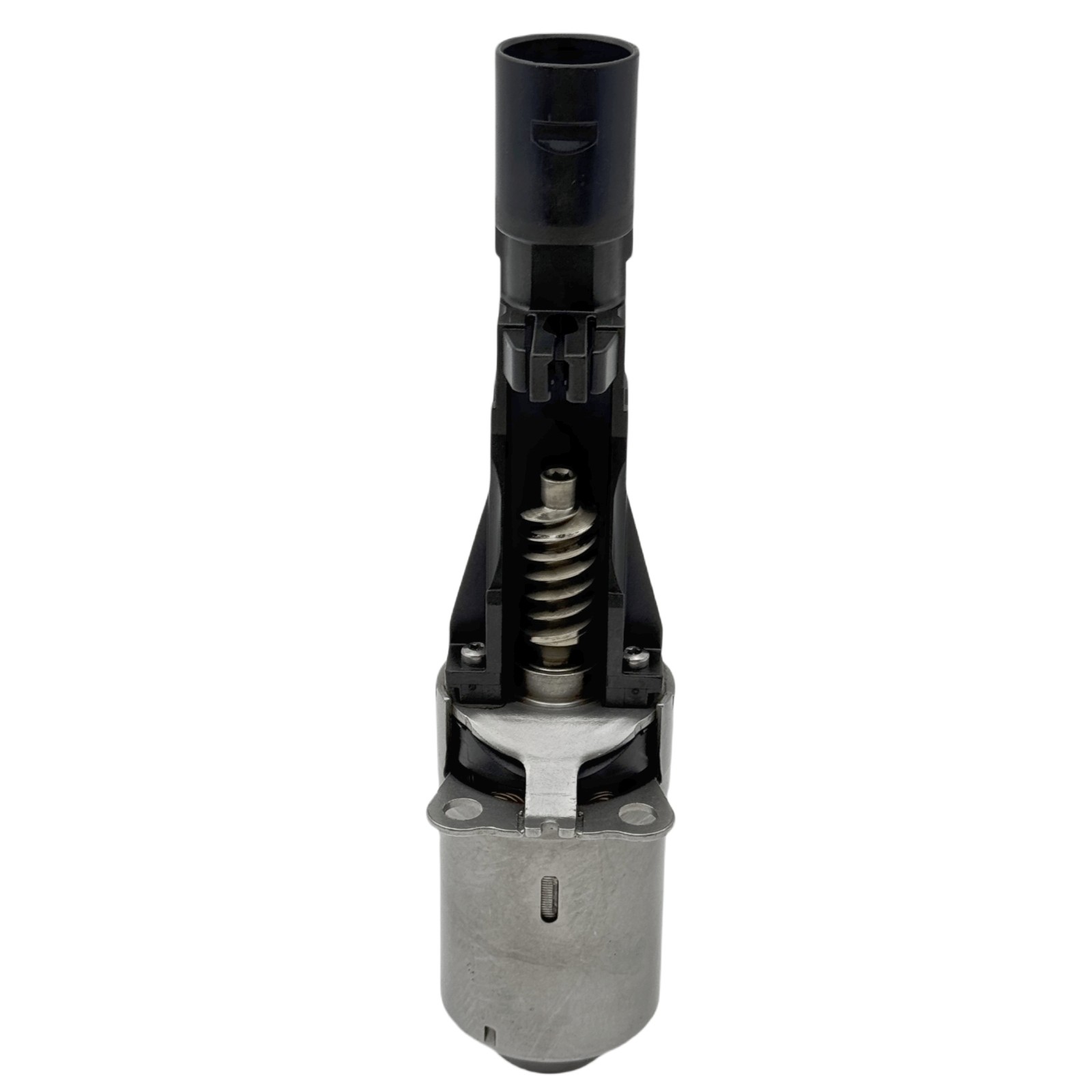 OEM For BMW N20/55 S55 Engine Valvetronic Actuator Motor 11377603979 11377599021