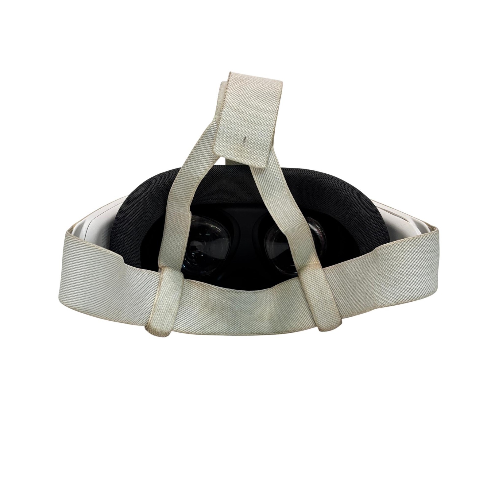 Meta Quest 3S 128GB Advanced All-in-One Virtual Reality Gaming Headset 9884