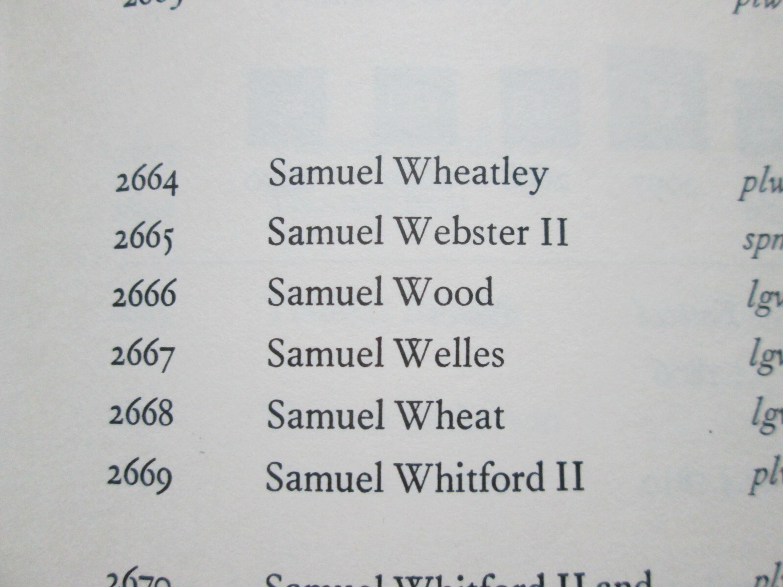 Impressive 1737-8 English Early Georgian Sterling Silver Caster Shaker Muffineer