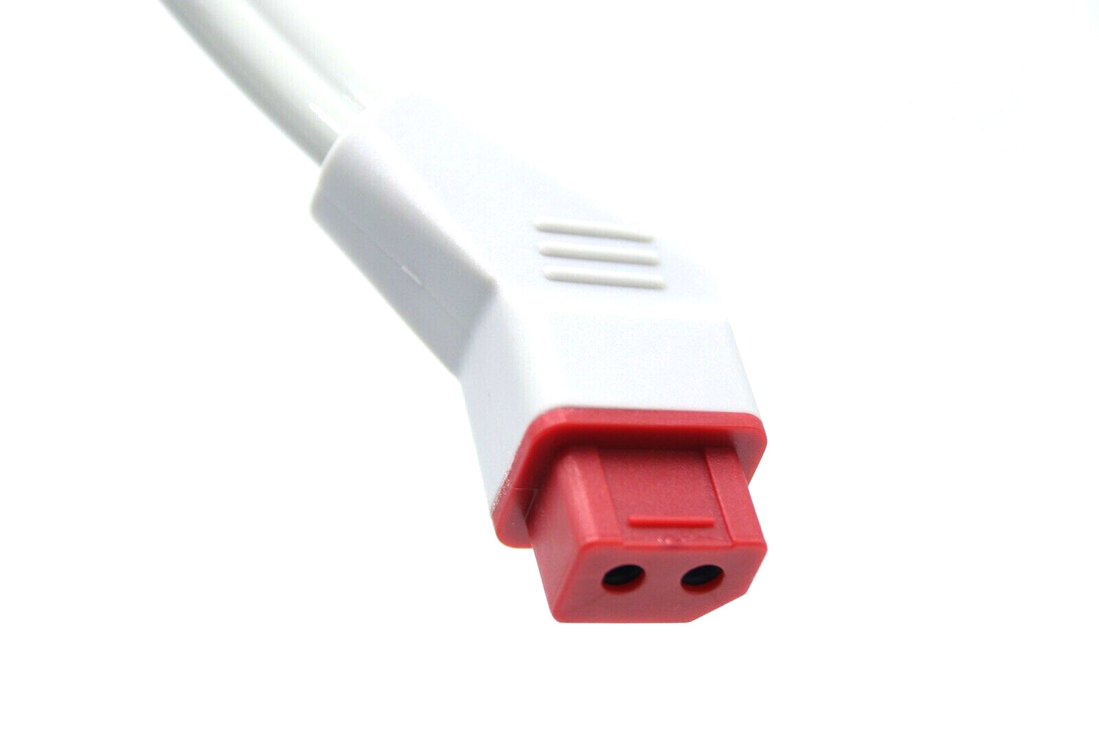 Nihon Kohden NIBP Air Hose Adult Compatible YN900P - Same Day Shipping