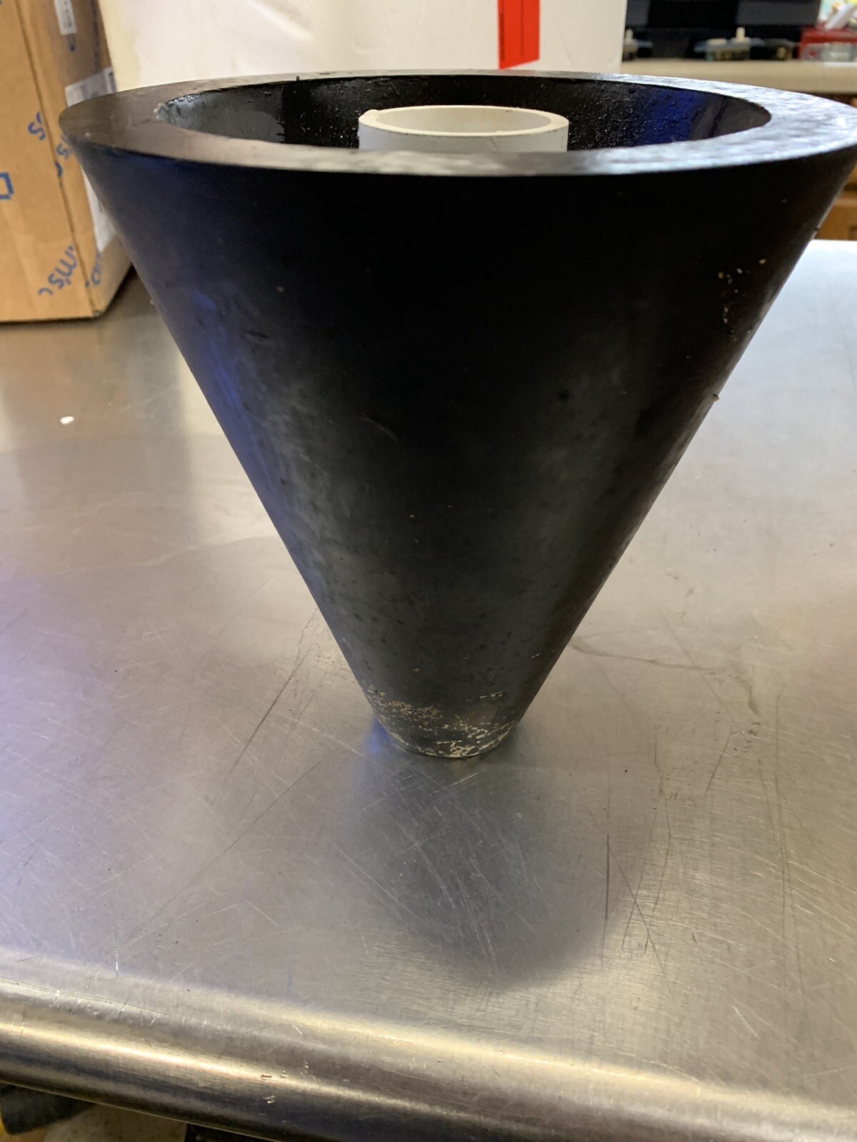 GB B60 super blower power conduit fishing system