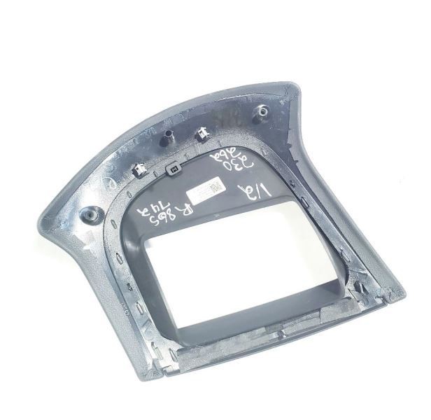 Head Up Display PN gx63-19g468-bc OEM 2016 2017 Jaguar XF