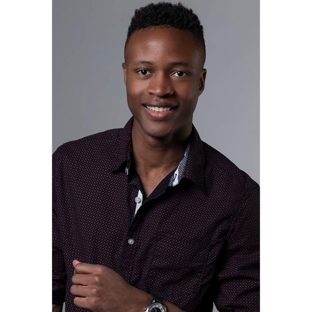 Superior Seamless Photography Background Paper, 58 Slate Gray