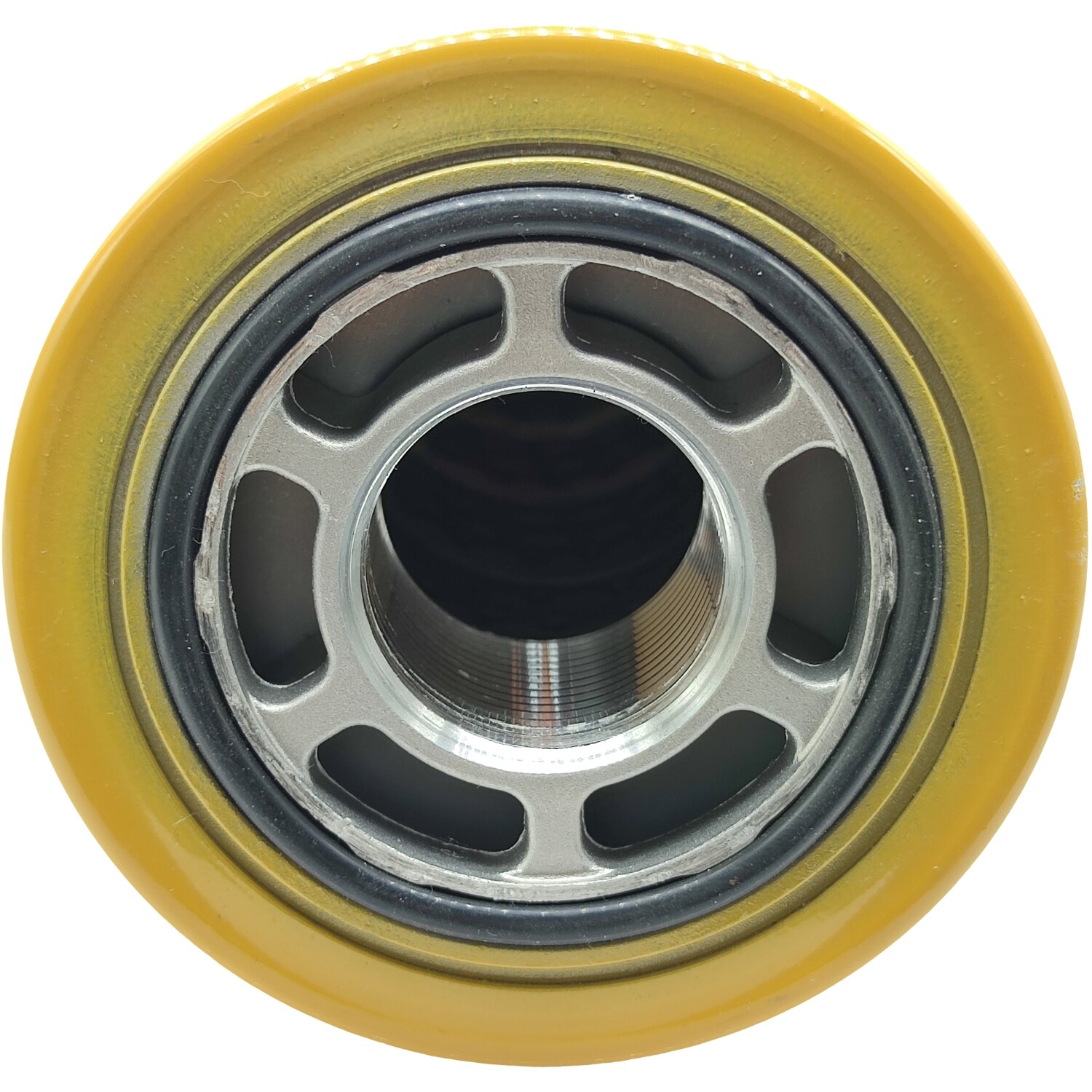 Hydraulic Oil Filter Fit for Case 480E 480F LL 550E 580E 580K 580L 580M 580SM