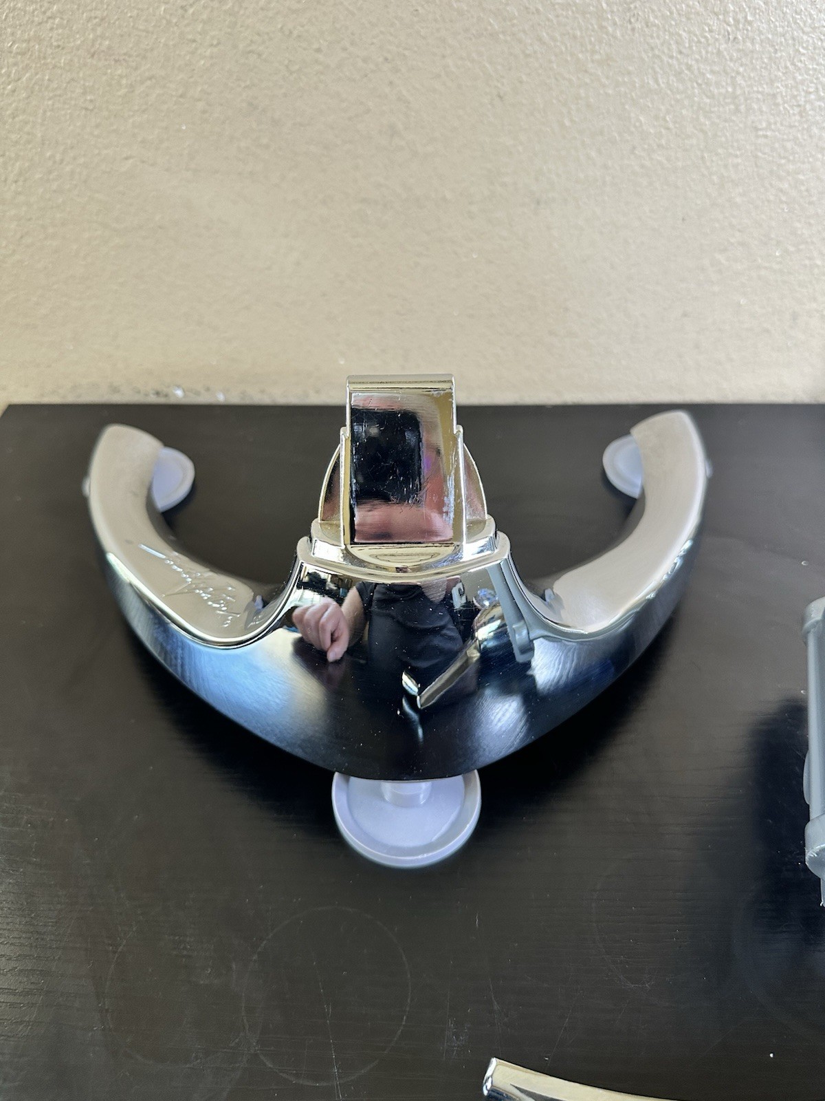 Saladmaster Food Processor V Machine Versa Tec Vegetable Slicer Shredder 5 Cones