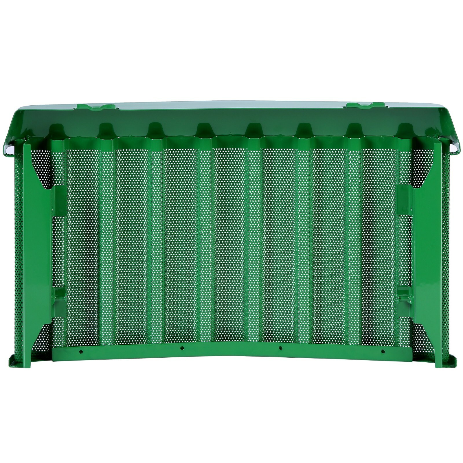 Front Hood Grille For John Deere 770 870 970 790 990 1070 3005 4005 # AM876800