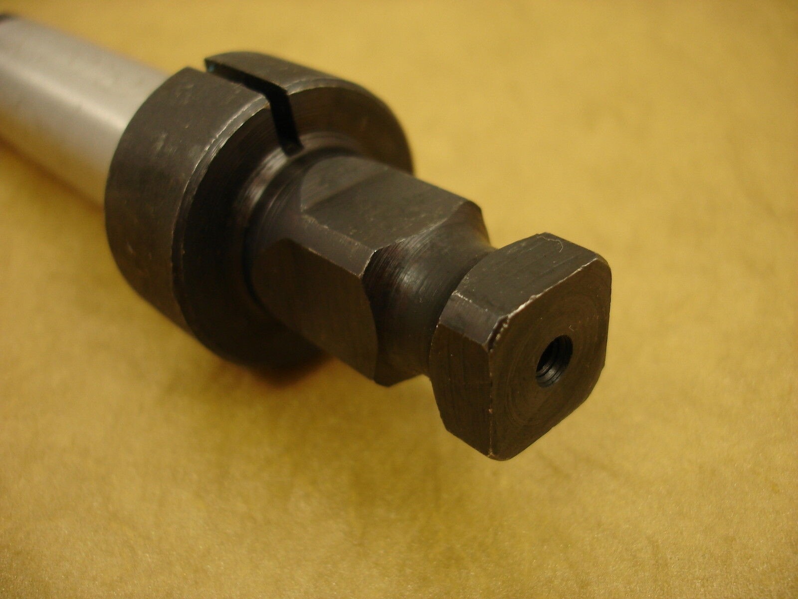 SHAFT KICK START ARM LEVER PEDAL HARLEY PANHEAD SHOVELHEAD BIG TWIN 4 SPEED