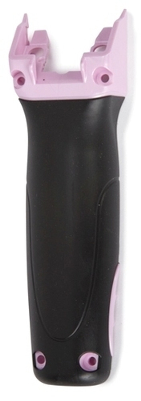 Andis Excel Pro SMC 5 Speed Housing. Upper Lower and Cap. Clipper Parts