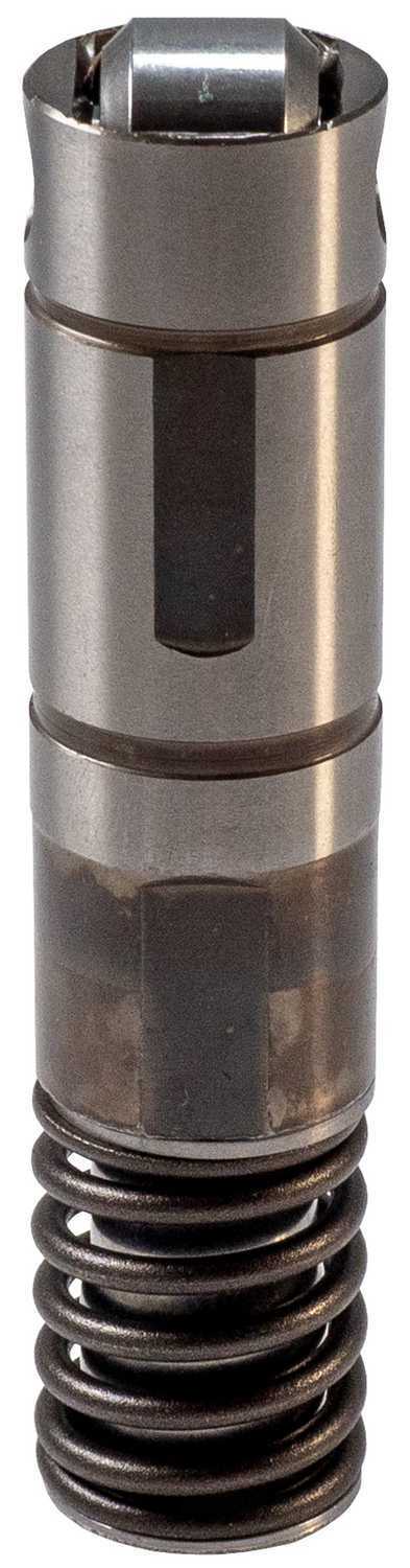 MELLING JB8011 Engine Valve Lifter