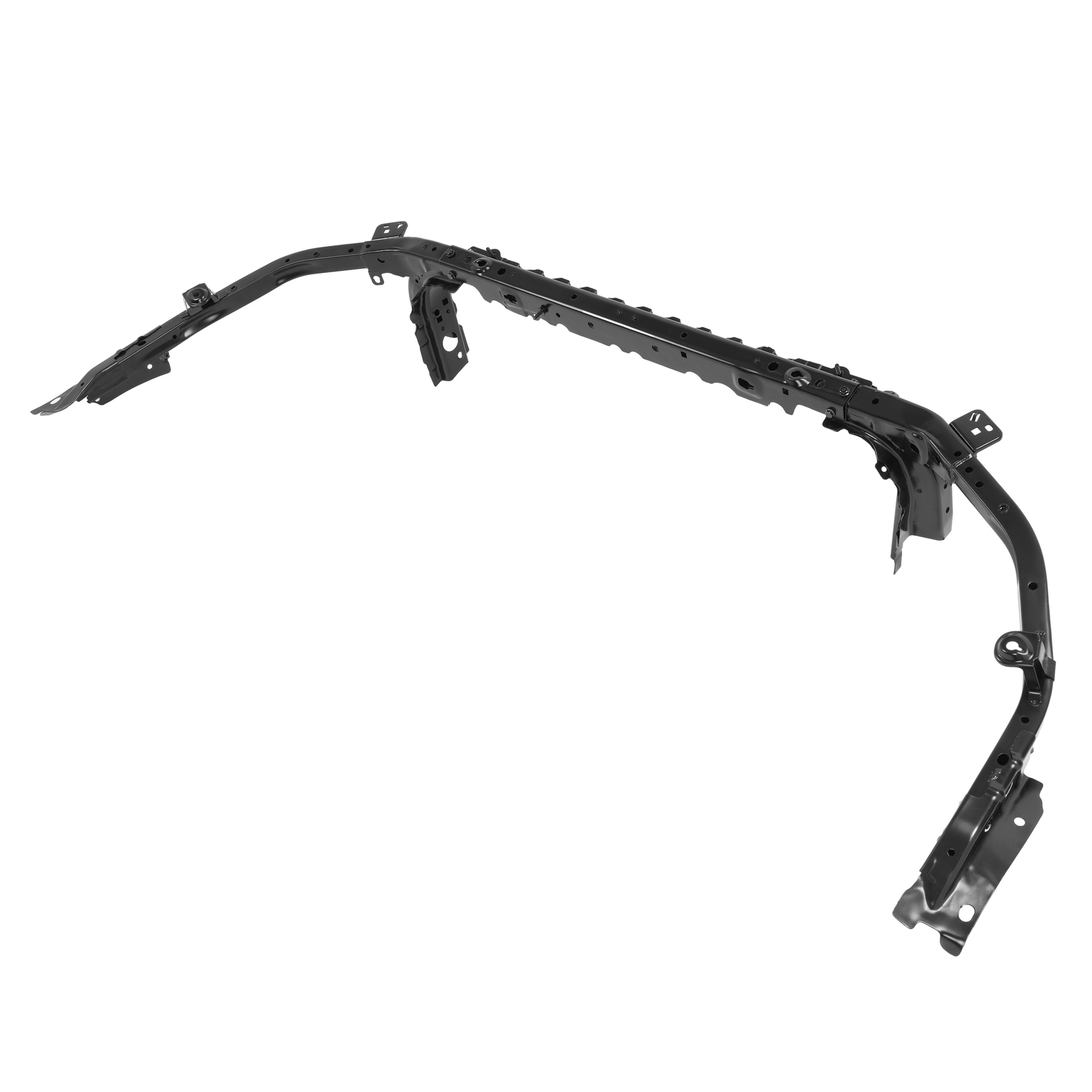 Upper Radiator Core Support Tie Bar For Chevrolet Malibu 2016-2024 #84020973