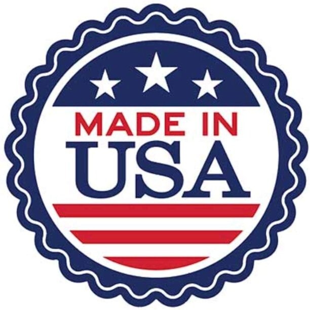 "NEW" Accu-Chek Aviva Plus Test Meter Kit! (Limited Stock) Key Code Is SOLD OUT!